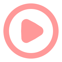 Play Song Sung Blue trailer